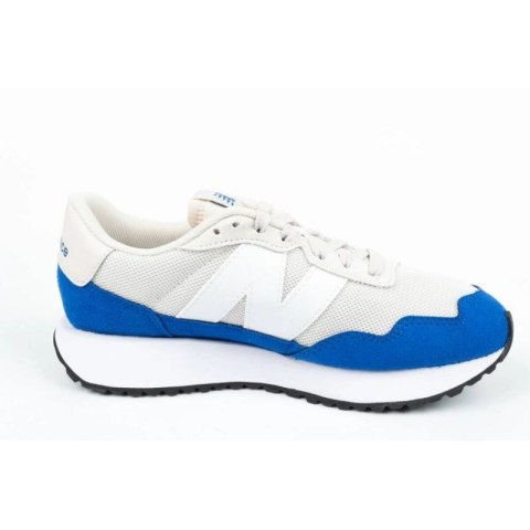 Buty New Balance M MS237PL1 Buty New Balance M MS237PL1