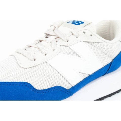 Buty New Balance M MS237PL1 Buty New Balance M MS237PL1