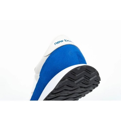 Buty New Balance M MS237PL1 Buty New Balance M MS237PL1