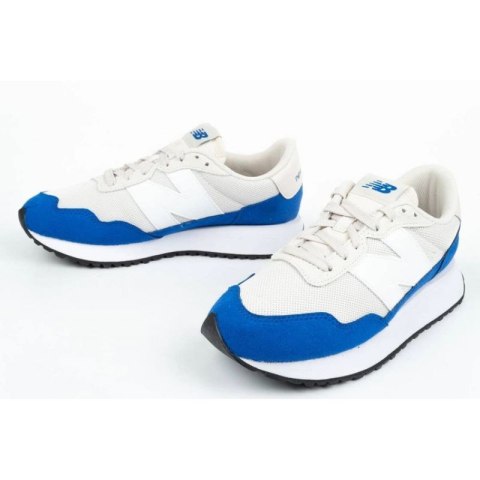 Buty New Balance M MS237PL1 Buty New Balance M MS237PL1