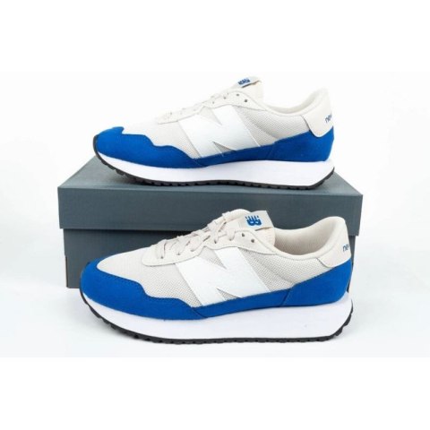 Buty New Balance M MS237PL1 Buty New Balance M MS237PL1