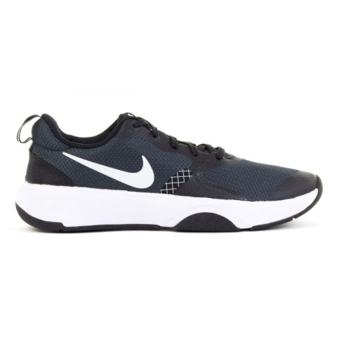 Buty Nike City REP TR W DA1351-002 Buty Nike City REP TR W DA1351-002