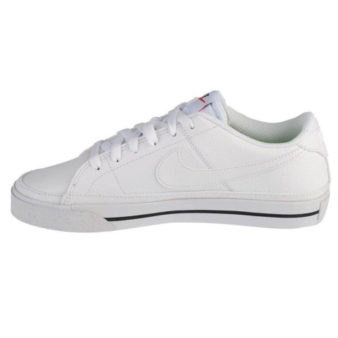 Buty Nike Court Legacy Next Nature W DH3161-101 Buty Nike Court Legacy Next Nature W DH3161-101