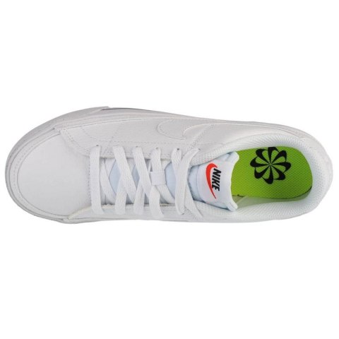 Buty Nike Court Legacy Next Nature W DH3161-101 Buty Nike Court Legacy Next Nature W DH3161-101
