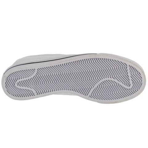 Buty Nike Court Legacy Next Nature W DH3161-101 Buty Nike Court Legacy Next Nature W DH3161-101