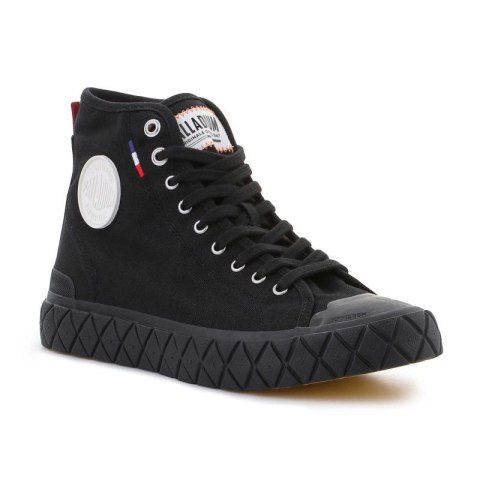 Buty Palladium Palla ACE CVS MID W 77015-008-M Buty Palladium Palla ACE CVS MID W 77015-008-M