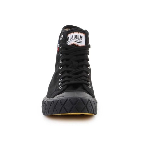 Buty Palladium Palla ACE CVS MID W 77015-008-M Buty Palladium Palla ACE CVS MID W 77015-008-M
