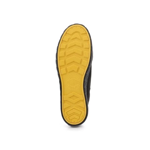 Buty Palladium Palla ACE CVS MID W 77015-008-M Buty Palladium Palla ACE CVS MID W 77015-008-M