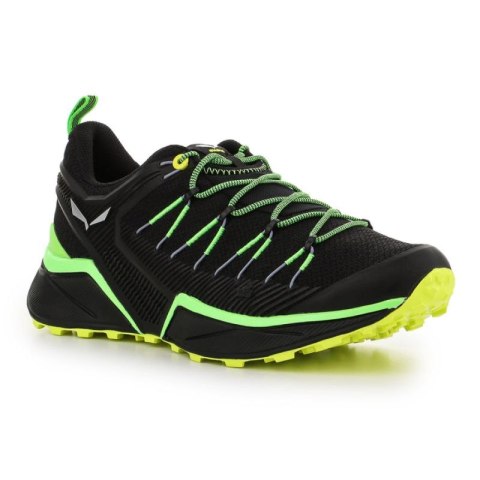 Buty Salewa Ms Dropline M 61368-5815 Buty Salewa Ms Dropline M 61368-5815
