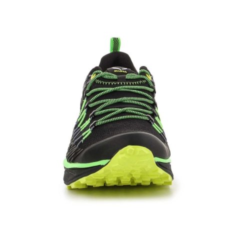 Buty Salewa Ms Dropline M 61368-5815 Buty Salewa Ms Dropline M 61368-5815