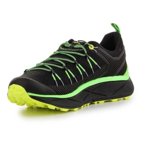 Buty Salewa Ms Dropline M 61368-5815 Buty Salewa Ms Dropline M 61368-5815