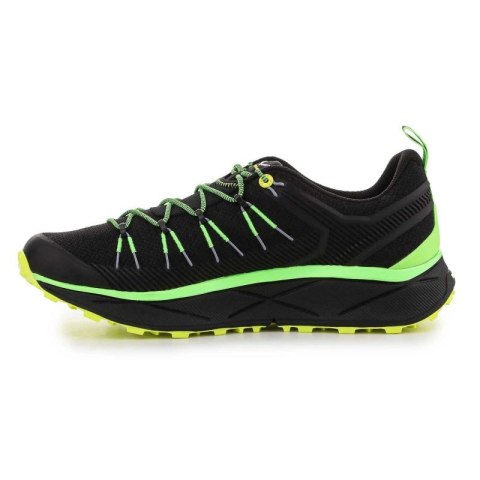 Buty Salewa Ms Dropline M 61368-5815 Buty Salewa Ms Dropline M 61368-5815