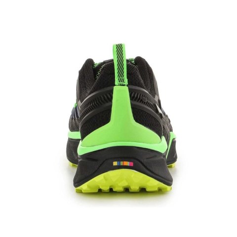 Buty Salewa Ms Dropline M 61368-5815 Buty Salewa Ms Dropline M 61368-5815