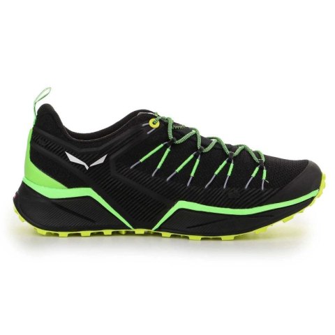 Buty Salewa Ms Dropline M 61368-5815 Buty Salewa Ms Dropline M 61368-5815