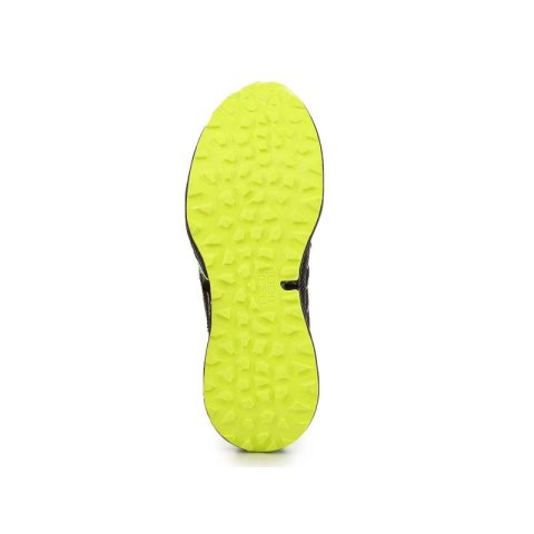Buty Salewa Ms Dropline M 61368-5815 Buty Salewa Ms Dropline M 61368-5815