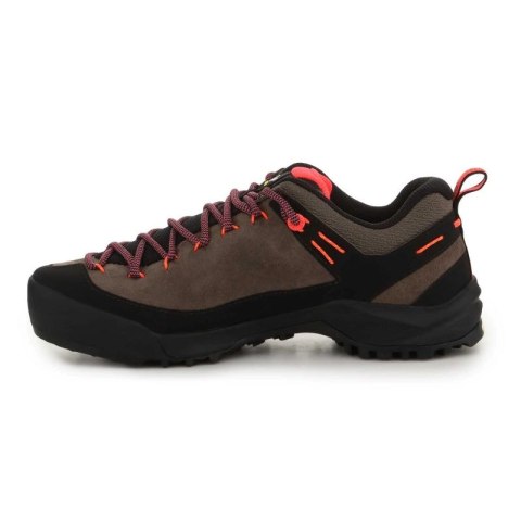 Buty Salewa Wildfire Leather W 61396-7953 Buty Salewa Wildfire Leather W 61396-7953