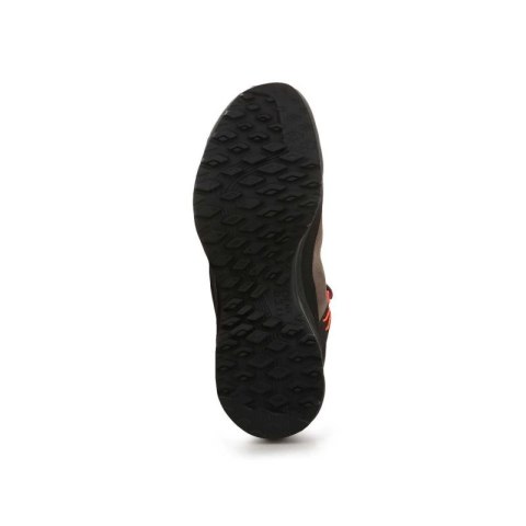 Buty Salewa Wildfire Leather W 61396-7953 Buty Salewa Wildfire Leather W 61396-7953