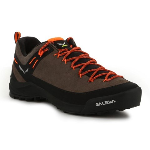 Buty Salewa Wildfire MS Leather M 61395-7953 Buty Salewa Wildfire MS Leather M 61395-7953