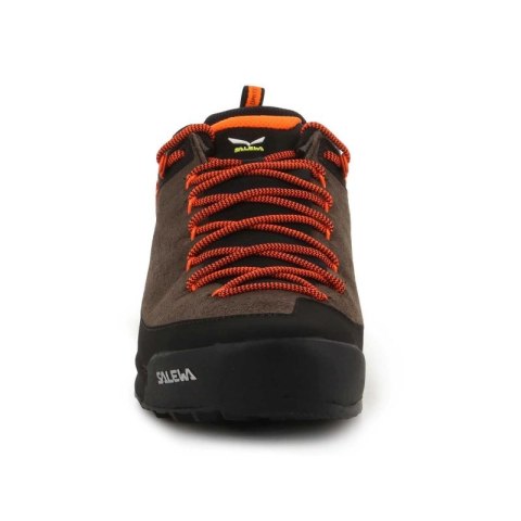 Buty Salewa Wildfire MS Leather M 61395-7953 Buty Salewa Wildfire MS Leather M 61395-7953
