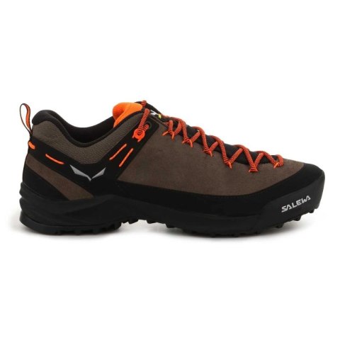 Buty Salewa Wildfire MS Leather M 61395-7953 Buty Salewa Wildfire MS Leather M 61395-7953