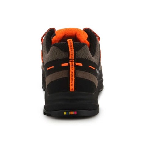 Buty Salewa Wildfire MS Leather M 61395-7953 Buty Salewa Wildfire MS Leather M 61395-7953