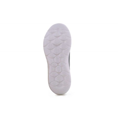 Buty Skechers Hyper Burst W 124578-GYPR Buty Skechers Hyper Burst W 124578-GYPR