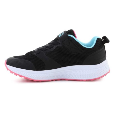 Buty Skechers Jr 302409L-BLK Buty Skechers Jr 302409L-BLK