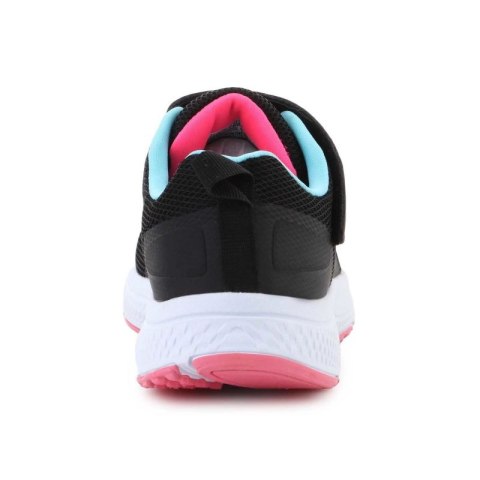 Buty Skechers Jr 302409L-BLK Buty Skechers Jr 302409L-BLK