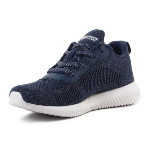 Buty Skechers W 117074-NVY Buty Skechers W 117074-NVY