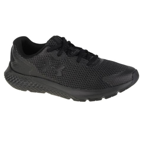 Buty Under Armour Charged Rogue 3 M 3024877-003 Buty Under Armour Charged Rogue 3 M 3024877-003