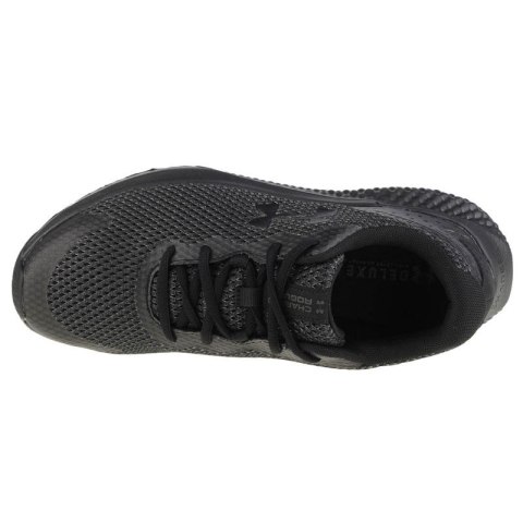 Buty Under Armour Charged Rogue 3 M 3024877-003 Buty Under Armour Charged Rogue 3 M 3024877-003