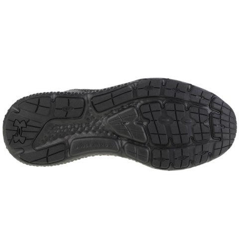 Buty Under Armour Charged Rogue 3 M 3024877-003 Buty Under Armour Charged Rogue 3 M 3024877-003
