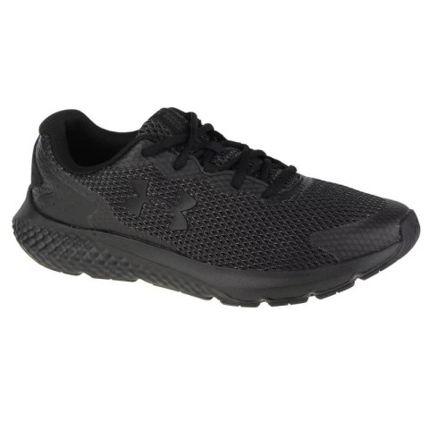 Buty Under Armour Charged Rogue 3 M 3024877-003 Buty Under Armour Charged Rogue 3 M 3024877-003