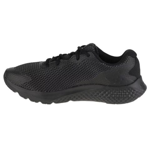 Buty Under Armour Charged Rogue 3 M 3024877-003 Buty Under Armour Charged Rogue 3 M 3024877-003