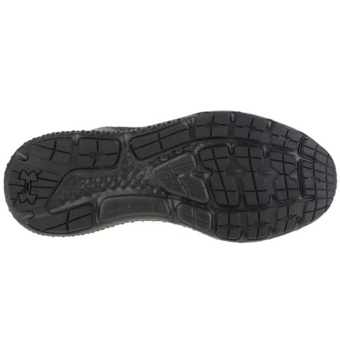 Buty Under Armour Charged Rogue 3 M 3024877-003 Buty Under Armour Charged Rogue 3 M 3024877-003