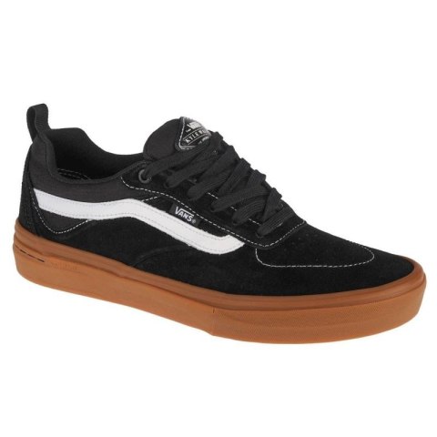 Buty Vans Kyle Walker Pro VN0A2XSGB9M Buty Vans Kyle Walker Pro VN0A2XSGB9M