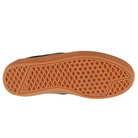 Buty Vans Kyle Walker Pro VN0A2XSGB9M Buty Vans Kyle Walker Pro VN0A2XSGB9M