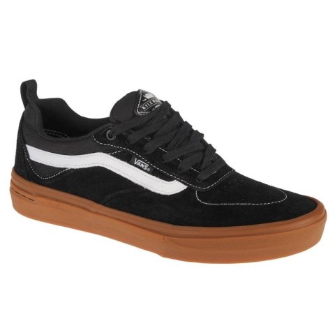 Buty Vans Kyle Walker Pro VN0A2XSGB9M Buty Vans Kyle Walker Pro VN0A2XSGB9M