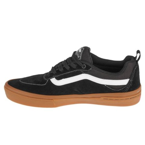 Buty Vans Kyle Walker Pro VN0A2XSGB9M Buty Vans Kyle Walker Pro VN0A2XSGB9M
