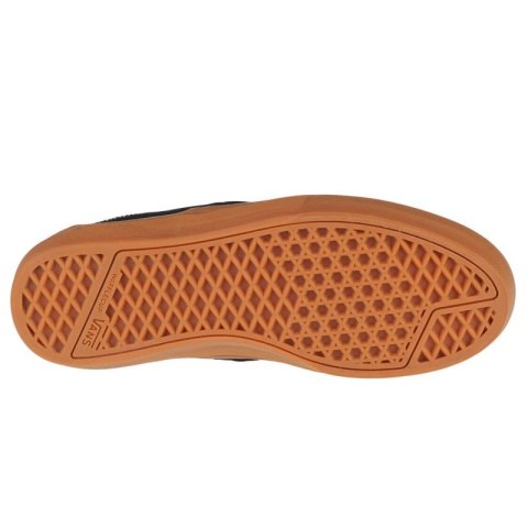 Buty Vans Kyle Walker Pro VN0A2XSGB9M Buty Vans Kyle Walker Pro VN0A2XSGB9M