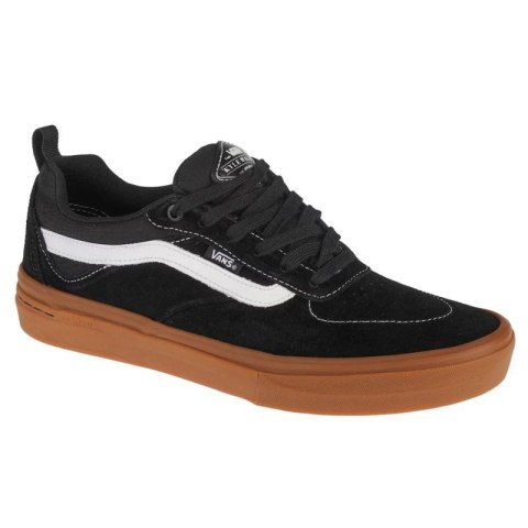 Buty Vans Kyle Walker Pro VN0A2XSGB9M Buty Vans Kyle Walker Pro VN0A2XSGB9M