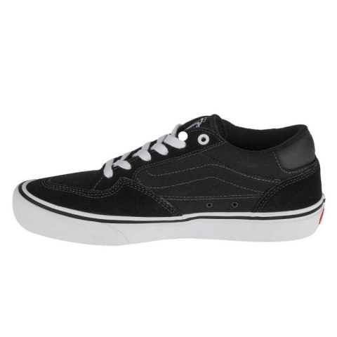 Buty Vans Rowan Pro VN0A4TZCY28 Buty Vans Rowan Pro VN0A4TZCY28