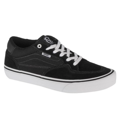 Buty Vans Rowan Pro VN0A4TZCY28 Buty Vans Rowan Pro VN0A4TZCY28