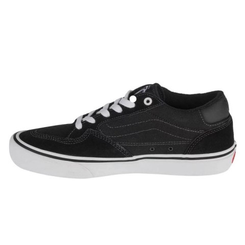 Buty Vans Rowan Pro VN0A4TZCY28 Buty Vans Rowan Pro VN0A4TZCY28