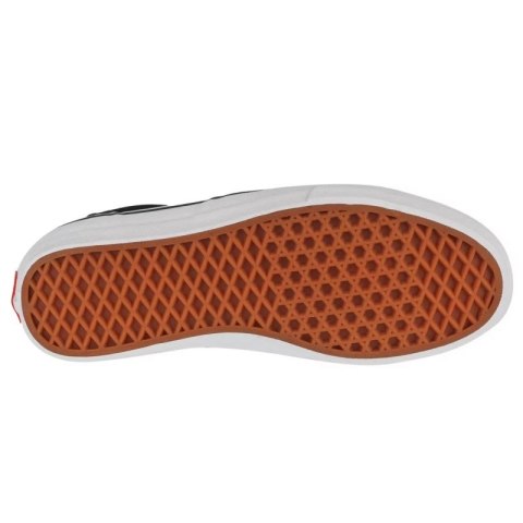 Buty Vans Rowan Pro VN0A4TZCY28 Buty Vans Rowan Pro VN0A4TZCY28