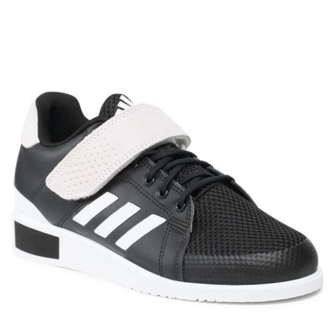 Buty adidas Power Perfect 3 M GX2895 Buty adidas Power Perfect 3 M GX2895