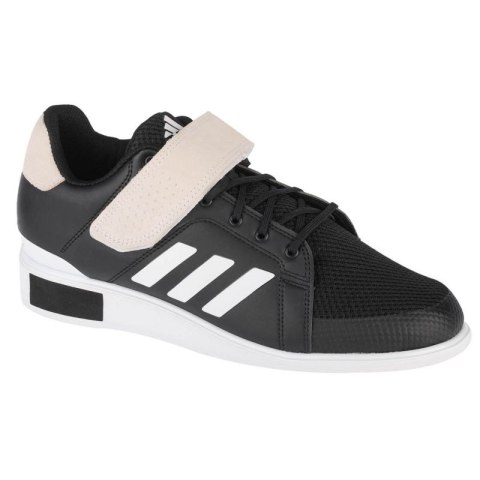 Buty adidas Power Perfect 3 M GX2895 Buty adidas Power Perfect 3 M GX2895