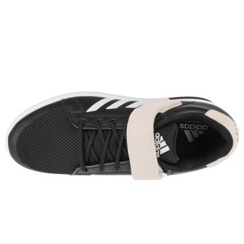 Buty adidas Power Perfect 3 M GX2895 Buty adidas Power Perfect 3 M GX2895