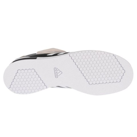 Buty adidas Power Perfect 3 M GX2895 Buty adidas Power Perfect 3 M GX2895