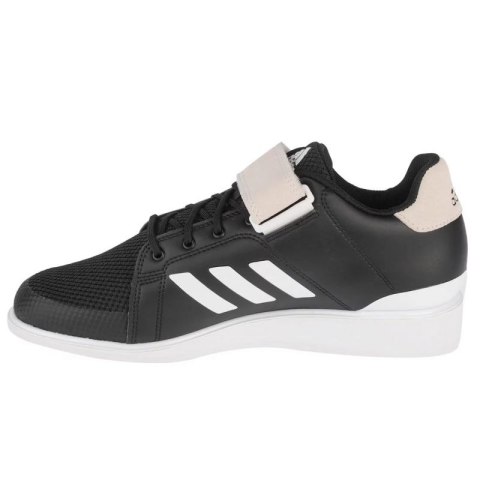 Buty adidas Power Perfect 3 M GX2895 Buty adidas Power Perfect 3 M GX2895